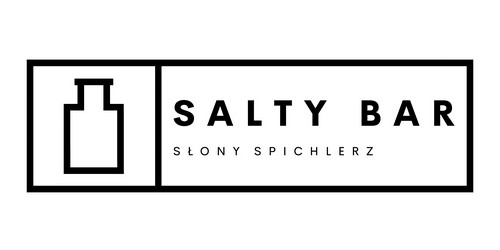 SALTY BAR