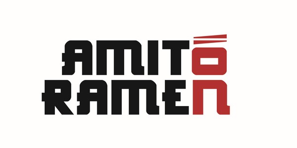 AMITORAMEN