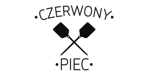 Czerwony Piec