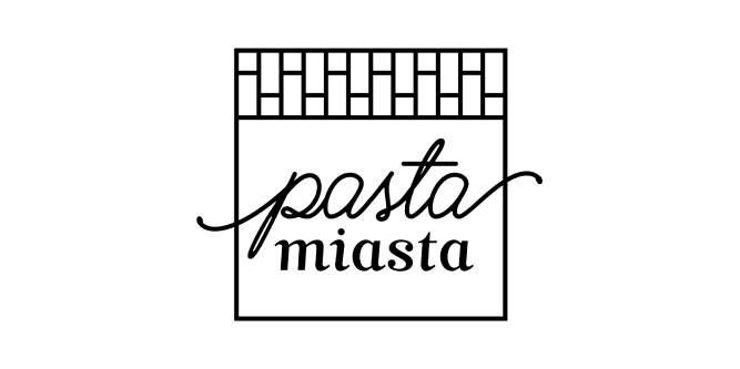 Pasta Miasta