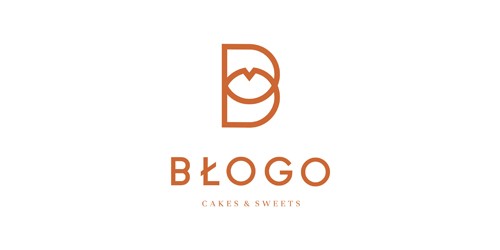 Błogo