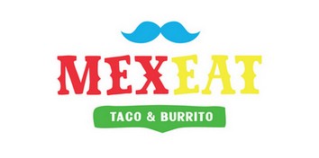 MEXEAT